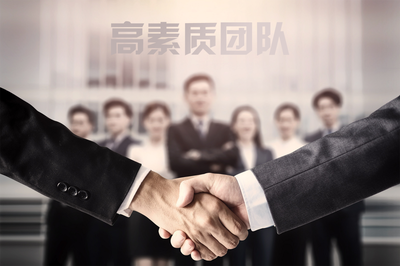 中國首家全國性保險經紀試水獨立代理人模式，科技中介服務引領行業變革