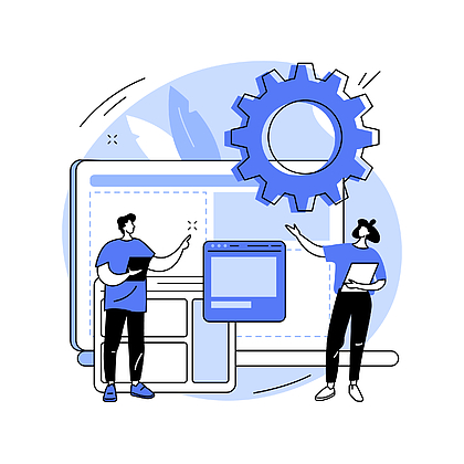 探索編程世界 免費(fèi)下載、素材獲取與軟件設(shè)計(jì)開發(fā)指南