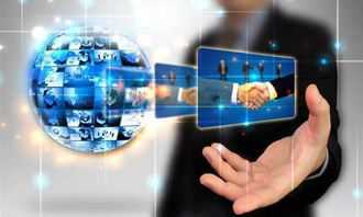 2017最后一個月 網(wǎng)絡(luò)技術(shù)服務(wù)領(lǐng)域的新鮮事盤點